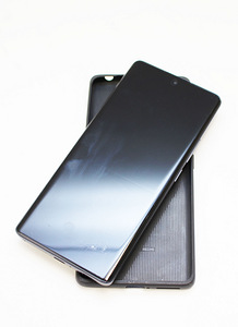 Xiaomi Redmi Note 14 Pro 256GB (2 foto / 2)