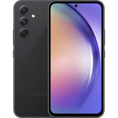 Samsung Galaxy A54 5G 128GB