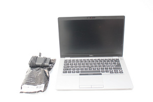 Dell Latitude 5410 (3 фото из 4)