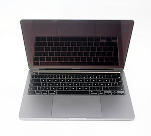 MacBook Pro 13-inch (2020) (3 foto / 3)