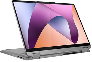 Lenovo IdeaPad Flex 5 14ABR8 (1 foto / 2)