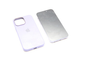 iPhone 14 Pro Max 128GB (2 foto / 3)