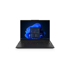 Lenovo ThinkPad L16 Gen 1 (1 foto / 3)