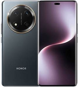 Honor Magic 7 Lite 512GB (1 foto / 3)