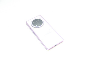 Honor Magic 7 Lite 512GB (2 foto / 3)