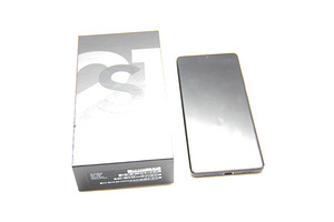 Samsung Galaxy S21 Ultra 128GB (3 foto / 3)