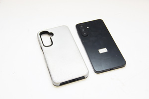 Samsung Galaxy A26 5G 128GB (2 foto / 3)