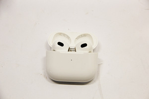 Apple Airpods 3 (2 foto / 2)