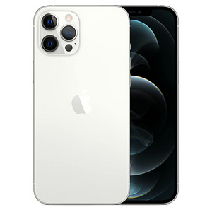 Apple iPhone 12 Pro Max 128GB (1 foto / 3)
