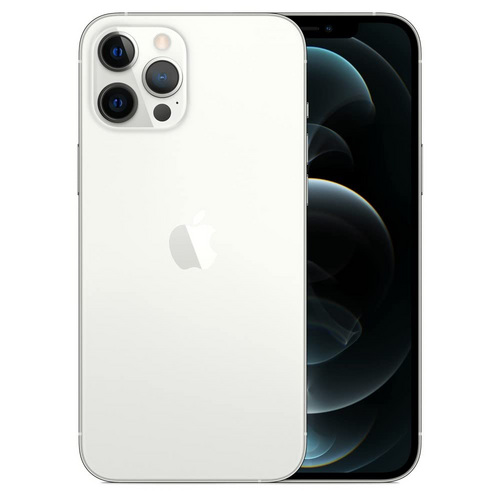 Apple iPhone 12 Pro Max 128GB
