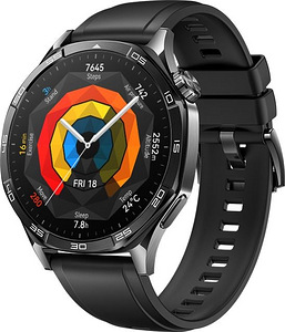 Huawei Watch GT 5 46mm (1 фото из 2)