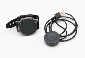 Huawei Watch GT 5 46mm (2 фото из 2)