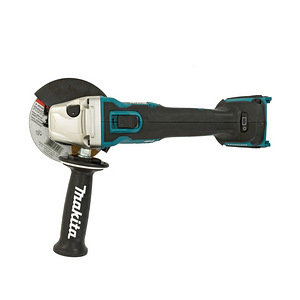 Makita DGA504 (1 foto / 2)