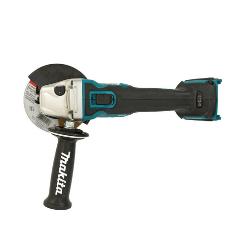 Makita DGA504