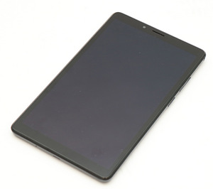 Lenovo Tab M7 TB-7306F (2 foto / 3)