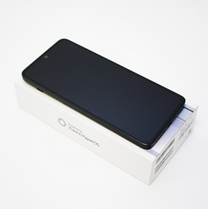 Xiaomi Redmi Note 14 5G 128GB (2 foto / 3)