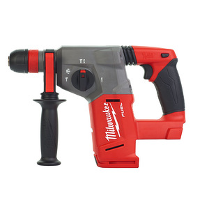 Milwaukee M18 CHX-0X (1 foto / 2)