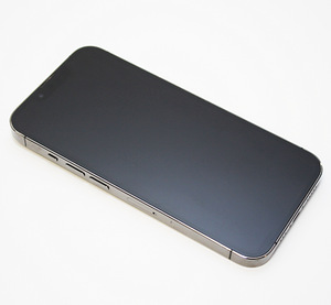 iPhone 13 Pro 128GB (2 foto / 3)