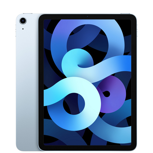 Apple iPad Air 4 (4th generation) Wifi 64GB