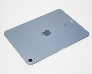 Apple iPad Air 4 (4th generation) Wifi 64GB (3 foto / 3)