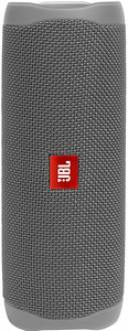 JBL Flip 5 (1 фото из 2)