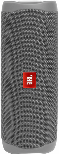 JBL Flip 5