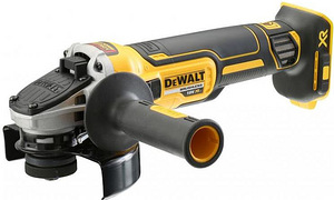 DeWalt DCG405 (1 foto / 2)