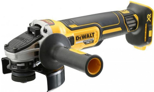 DeWalt DCG405
