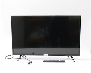 TCL 32ES563 (2 foto / 2)