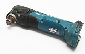 Makita DTM51 (2 foto / 2)
