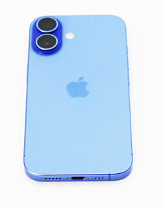 Apple iPhone 16 128GB (3 foto / 3)