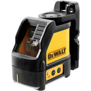 Dewalt DW088CG (1 foto / 2)