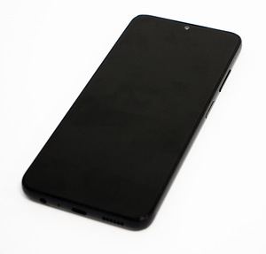 Samsung Galaxy A05s 64GB (2 foto / 3)