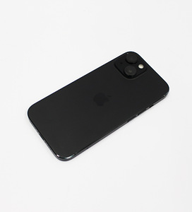 Apple iPhone 15 128GB (3 foto / 3)