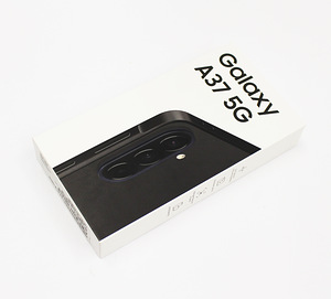 Samsung Galaxy A37 5G 128GB (2 foto / 3)