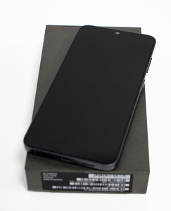Samsung Galaxy S25 Plus 512GB (3 фото из 3)
