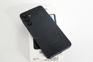Samsung Galaxy A16 128GB (3 фото из 3)