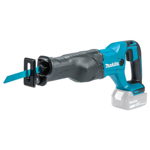 Makita DJR186