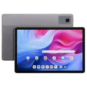 Lenovo Idea Tab 11" (TB336FU) 128GB Wi-Fi (1 foto / 3)