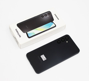 Samsung Galaxy A16 128GB 4G (3 foto / 3)