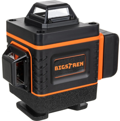 Bigstern 16-line 360