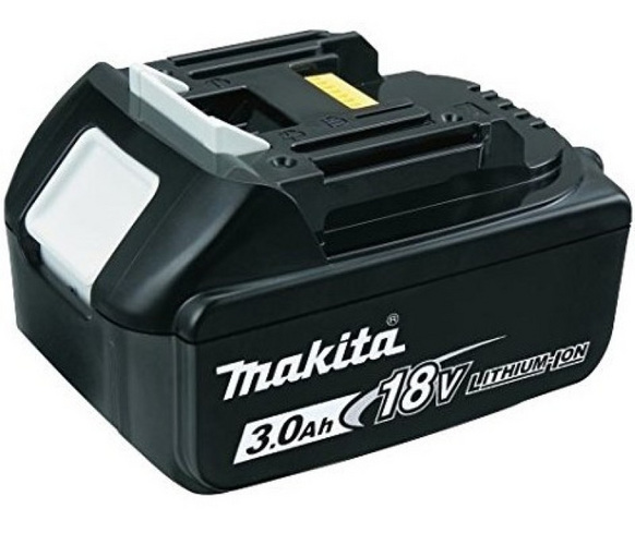 Makita 3.0Ah