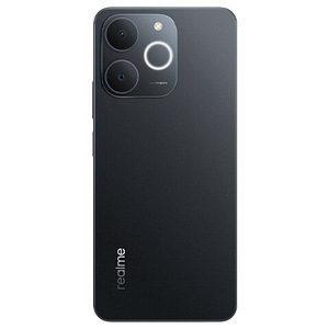 Realme Note 70T 128GB (1 foto / 3)
