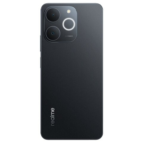 Realme Note 70T 128GB