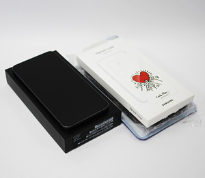 Samsung Galaxy S24+ 256GB (2 foto / 3)