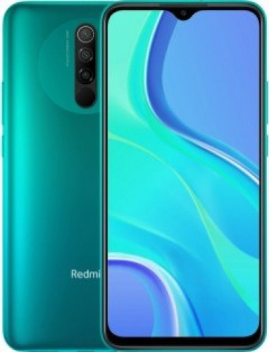 Redmi 9 32GB