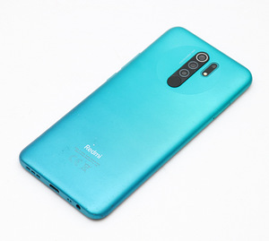 Redmi 9 32GB (3 foto / 3)