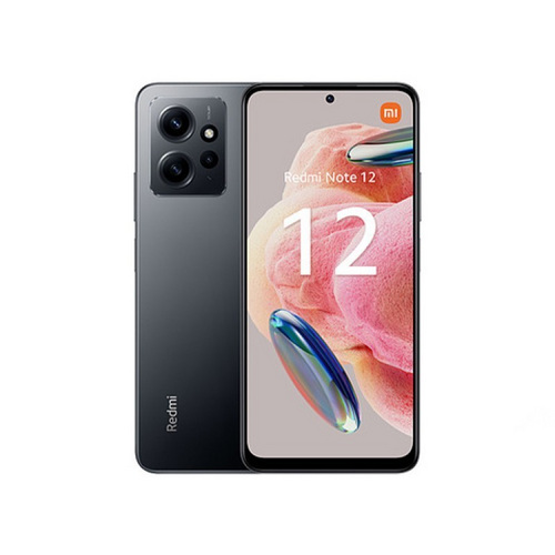 Redmi Note 12 256GB