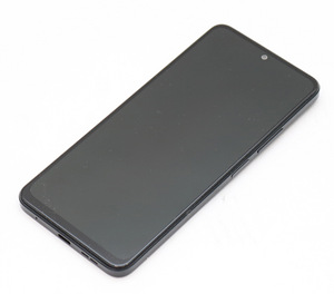 Redmi Note 12 256GB (2 foto / 3)