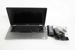 Dell Latitude 5410 (2 фото из 3)